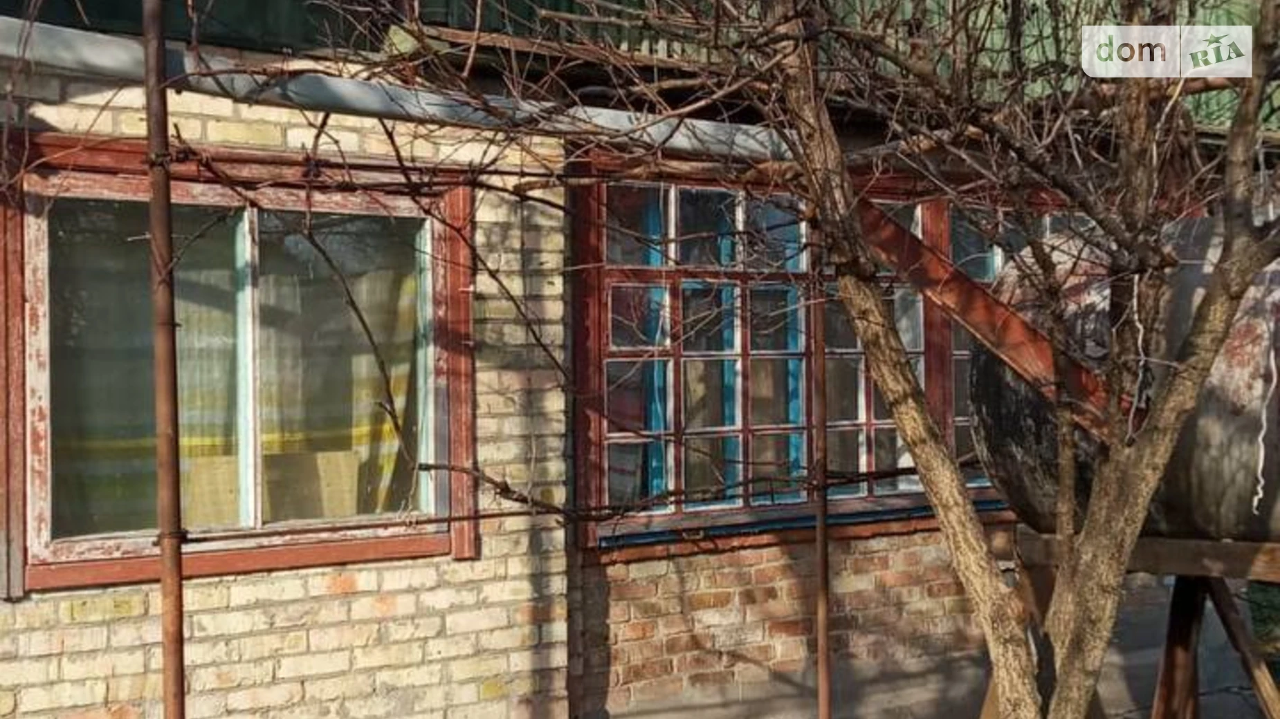 Продается земельный участок 6.58 соток в Киевской области, цена: 65000 $ - фото 5