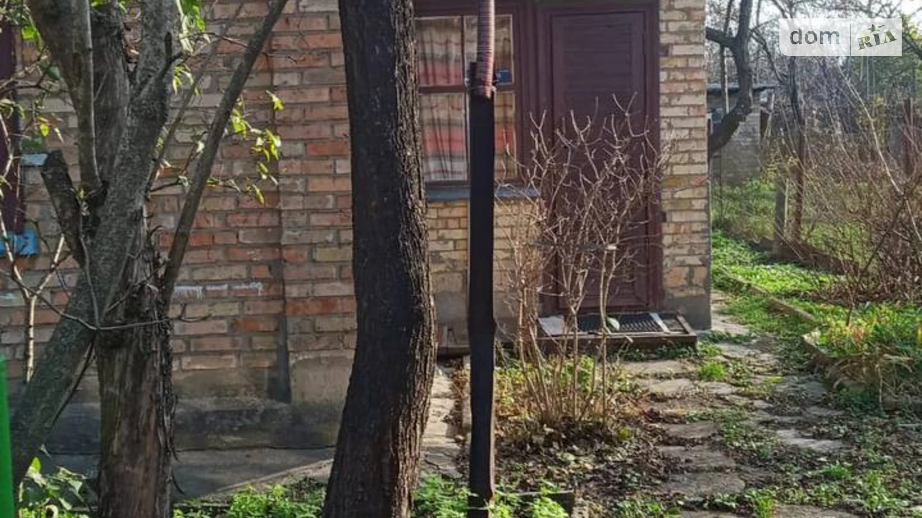 Продается земельный участок 6.58 соток в Киевской области, цена: 65000 $ - фото 4