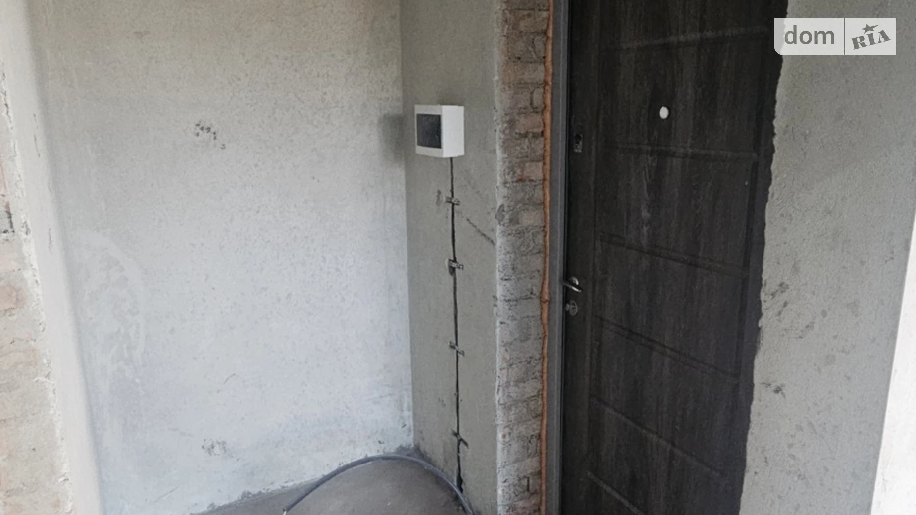 Продается 1-комнатная квартира 38.9 кв. м в Львове, цена: 95500 $ - фото 2