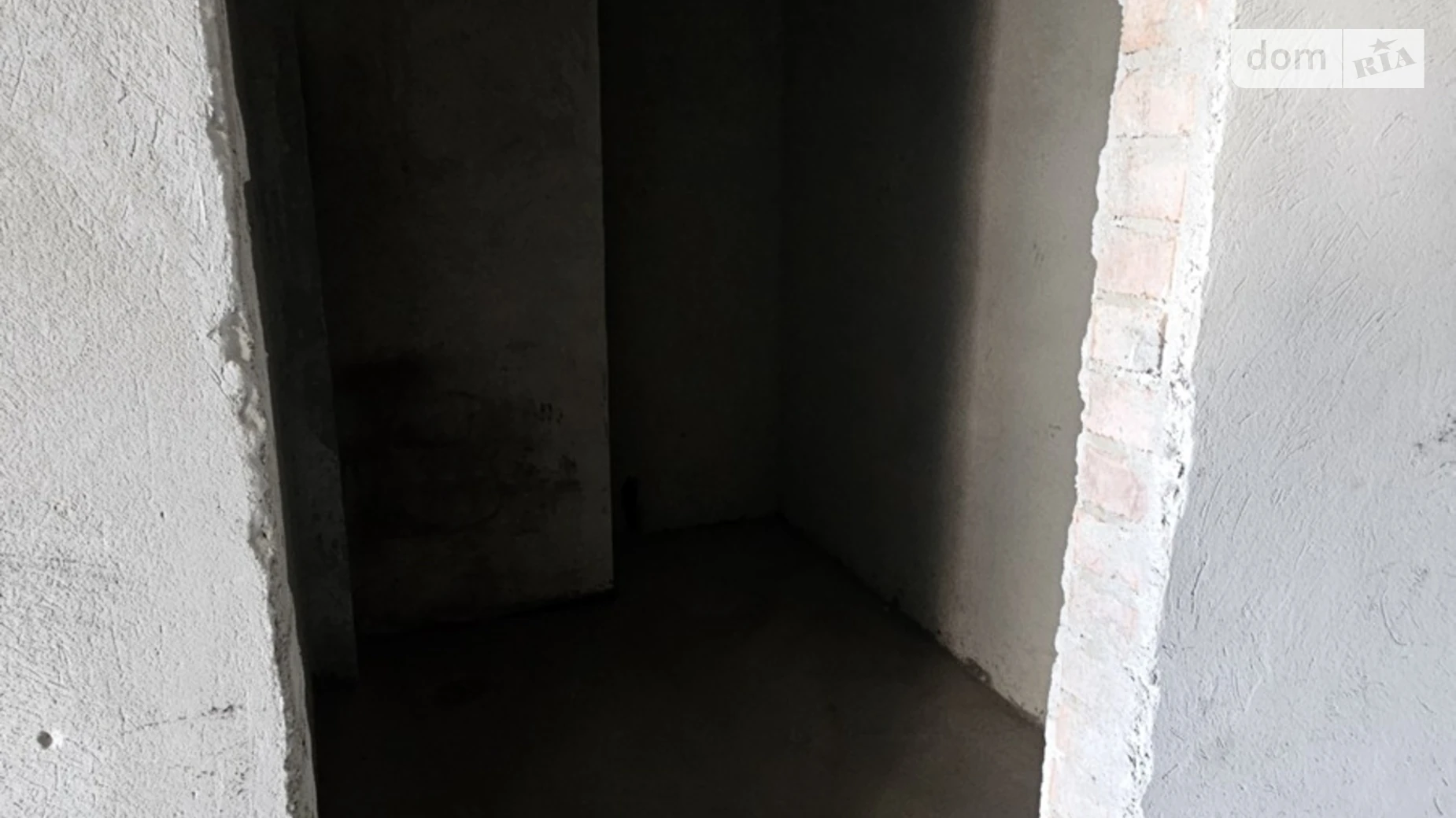 Продается 1-комнатная квартира 38.9 кв. м в Львове, цена: 95500 $ - фото 3