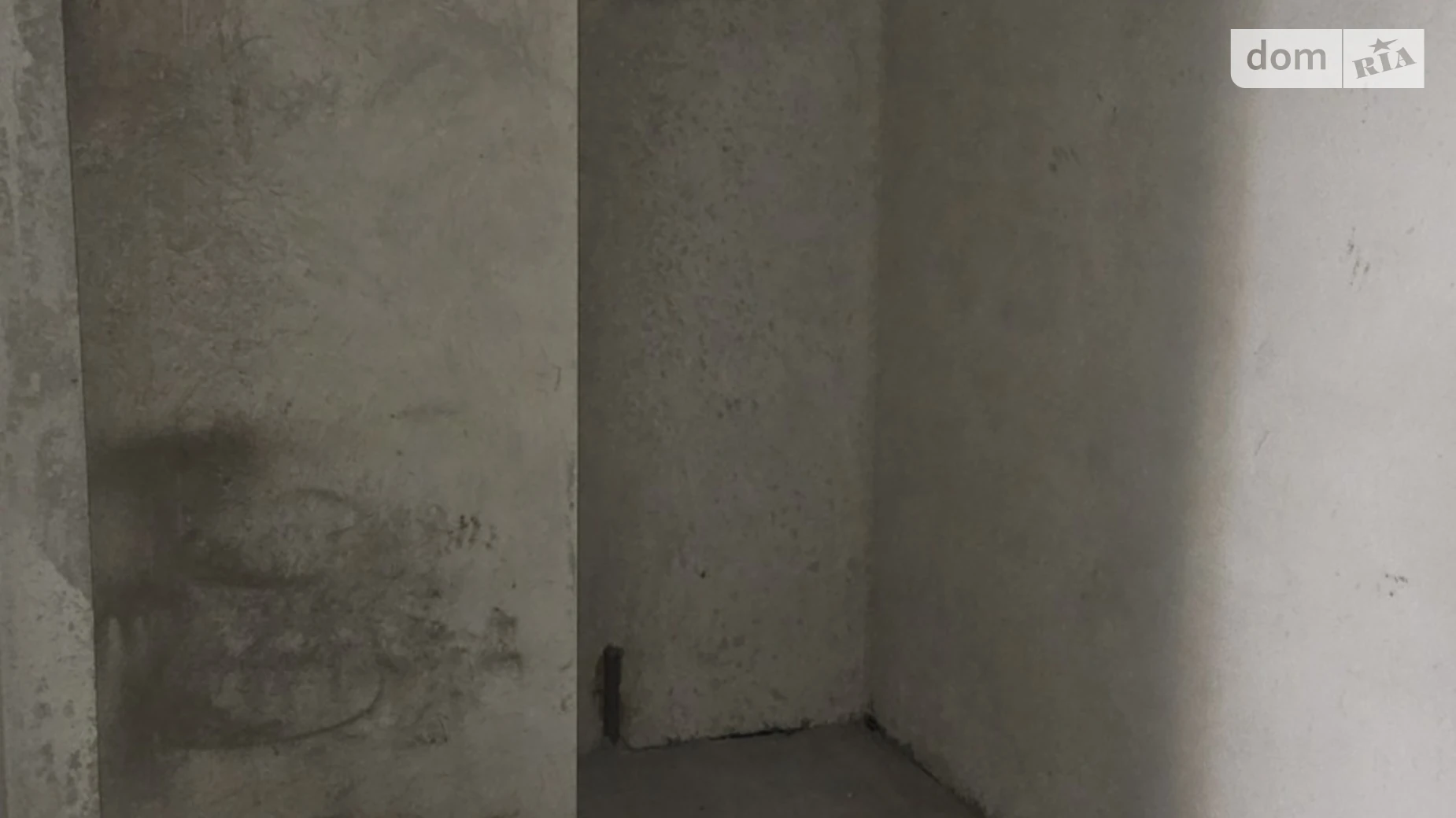 Продается 1-комнатная квартира 38.9 кв. м в Львове, цена: 95500 $ - фото 4