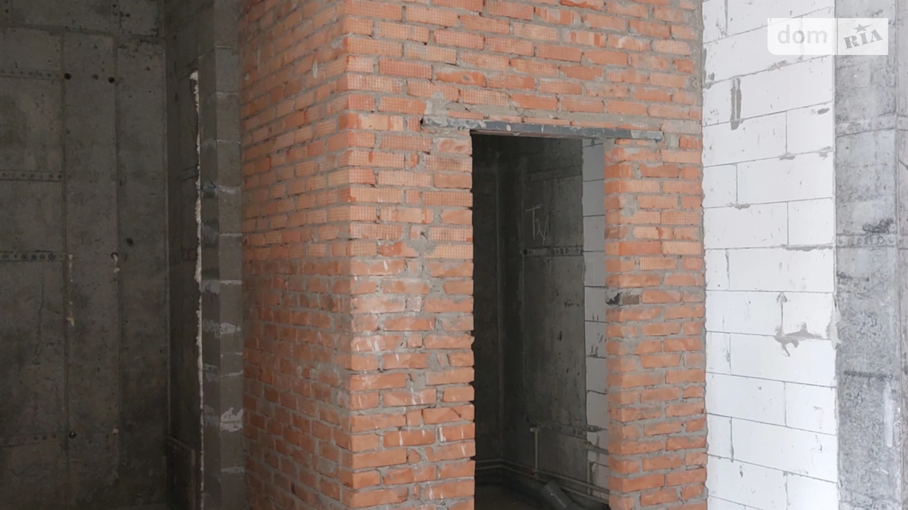 Здається в оренду приміщення вільного призначення 128.79 кв. м в 10-поверховій будівлі, цена: 1545 $ - фото 5