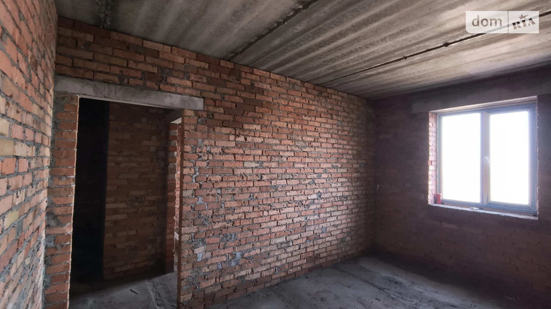 Продается 1-комнатная квартира 44.9 кв. м в Виннице, ул. Андреевская - фото 4