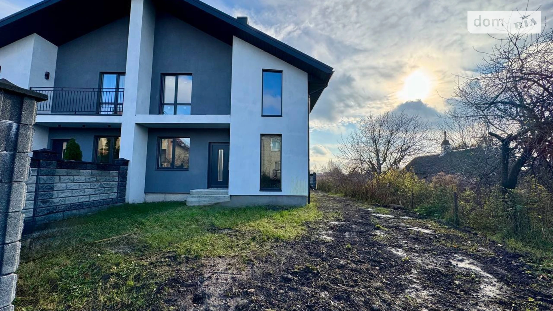 ул. Весенняя, 11Б Южный Ровно, цена: 85000 $ - фото 2