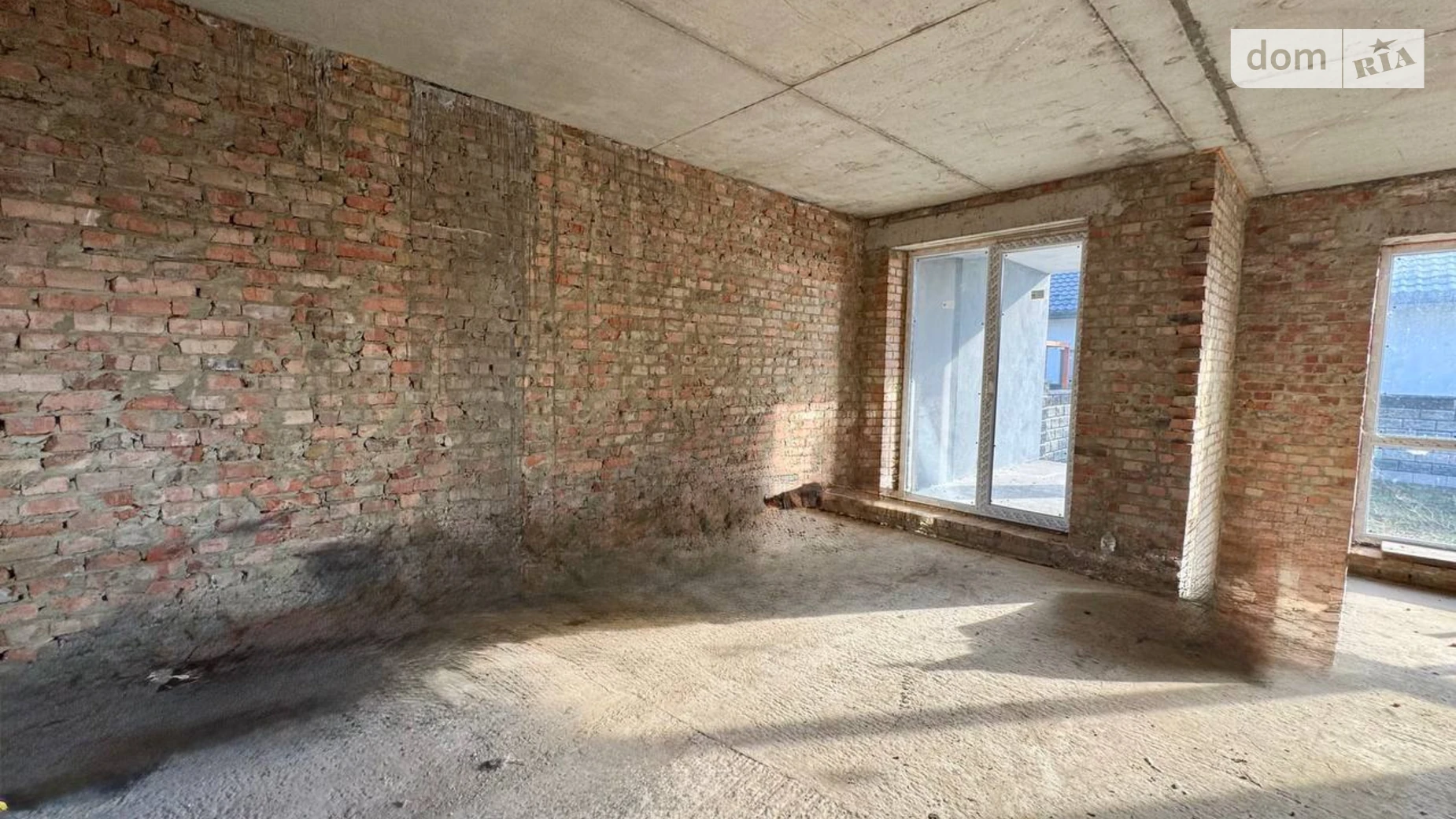 ул. Весенняя, 11Б Южный Ровно, цена: 85000 $ - фото 4