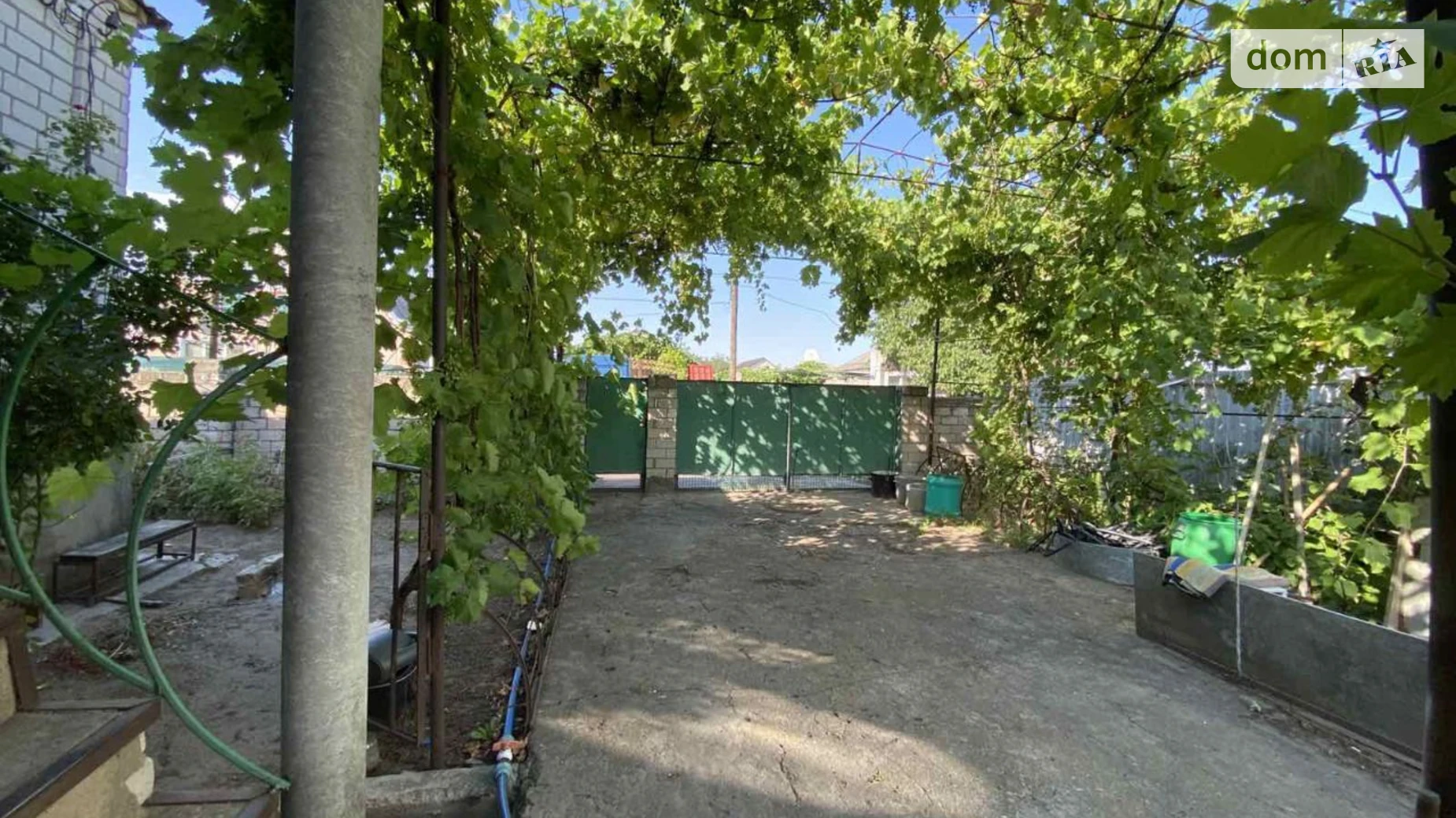 Продается дом на 2 этажа 147.1 кв. м с мебелью, цена: 32000 $ - фото 2