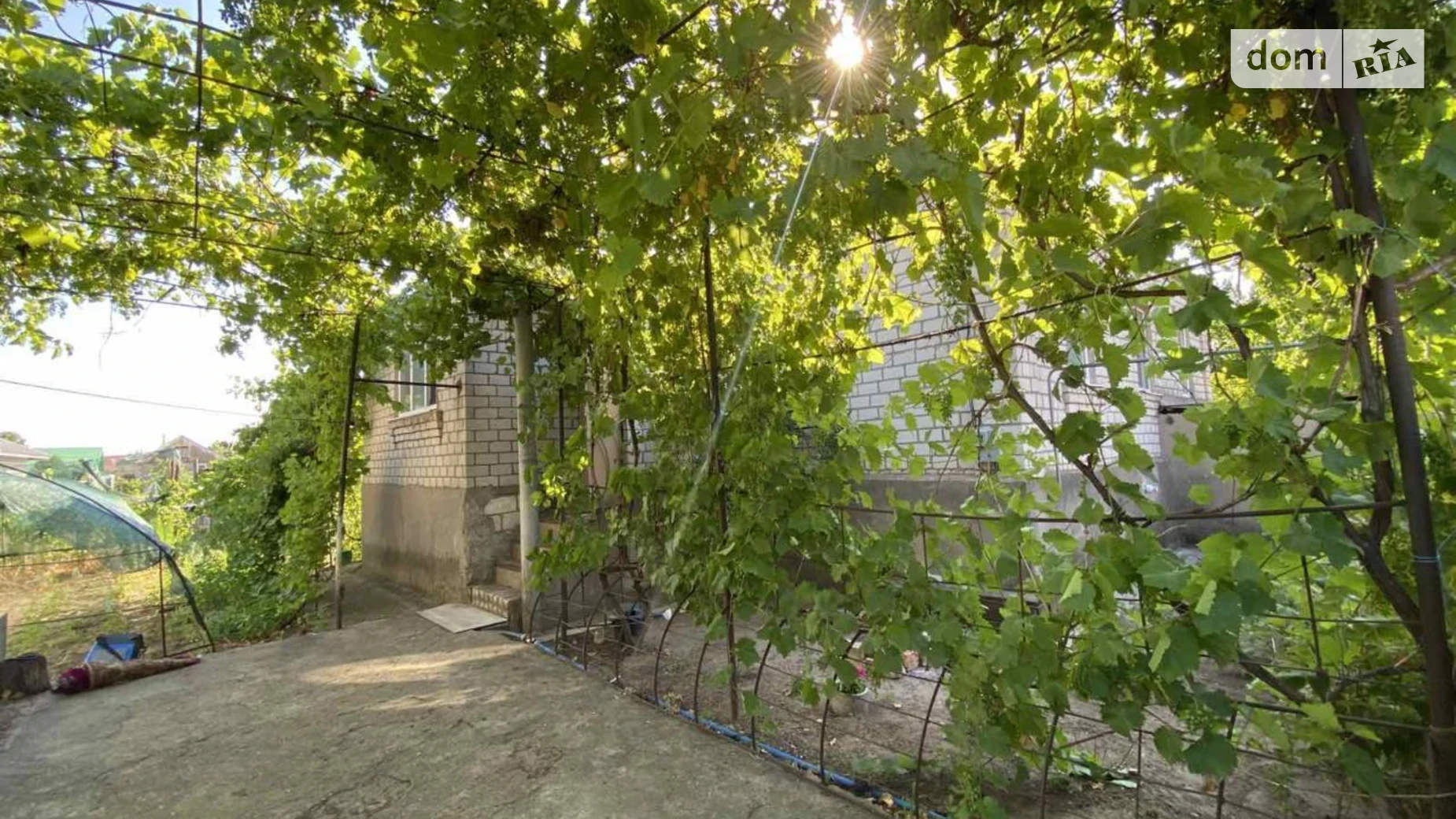 Продается дом на 2 этажа 147.1 кв. м с мебелью, цена: 32000 $ - фото 3