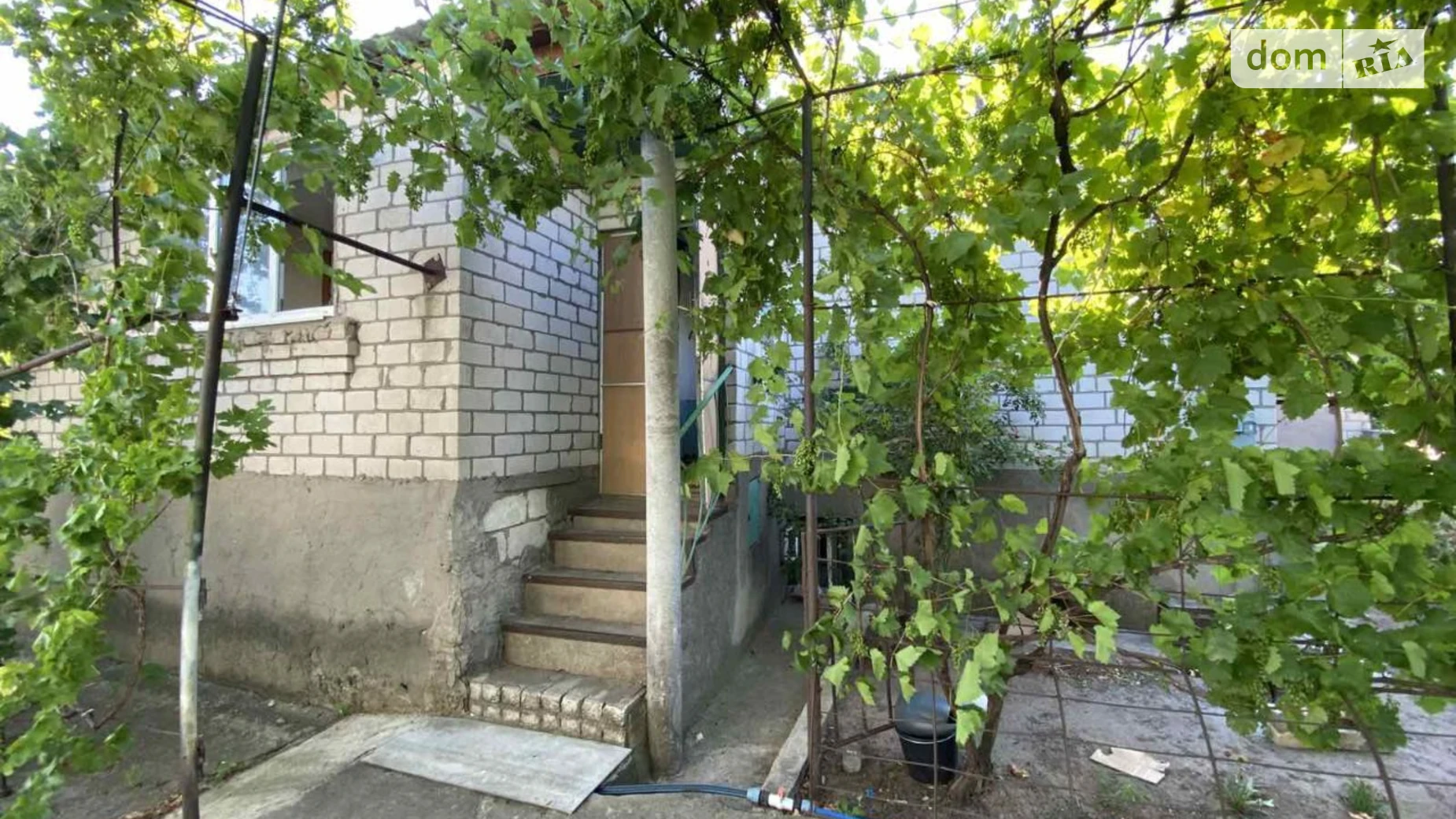 Продается дом на 2 этажа 147.1 кв. м с мебелью, цена: 32000 $ - фото 4