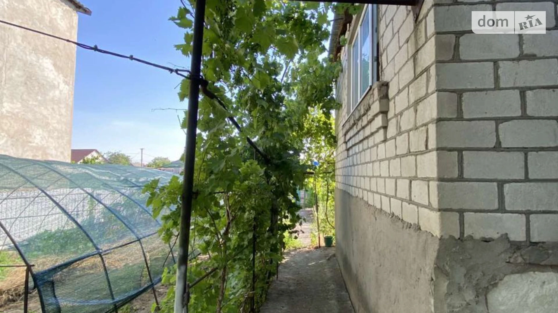 Продается дом на 2 этажа 147.1 кв. м с мебелью, цена: 32000 $ - фото 5