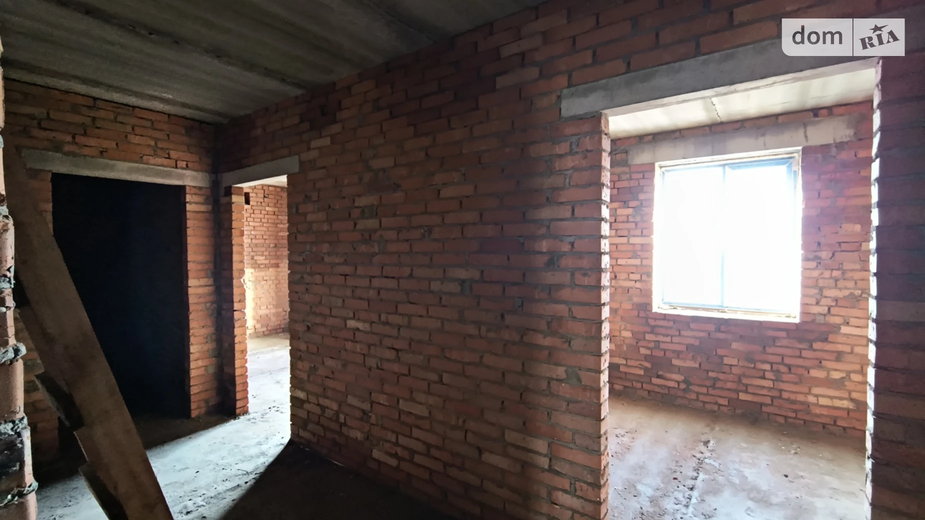 Продается 2-комнатная квартира 54.6 кв. м в Виннице, ул. Андреевская - фото 2