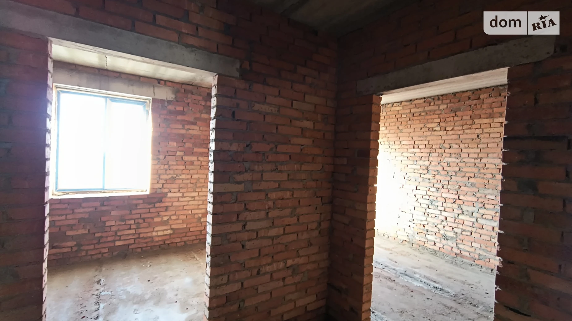 Продается 2-комнатная квартира 54.6 кв. м в Виннице, ул. Андреевская - фото 3