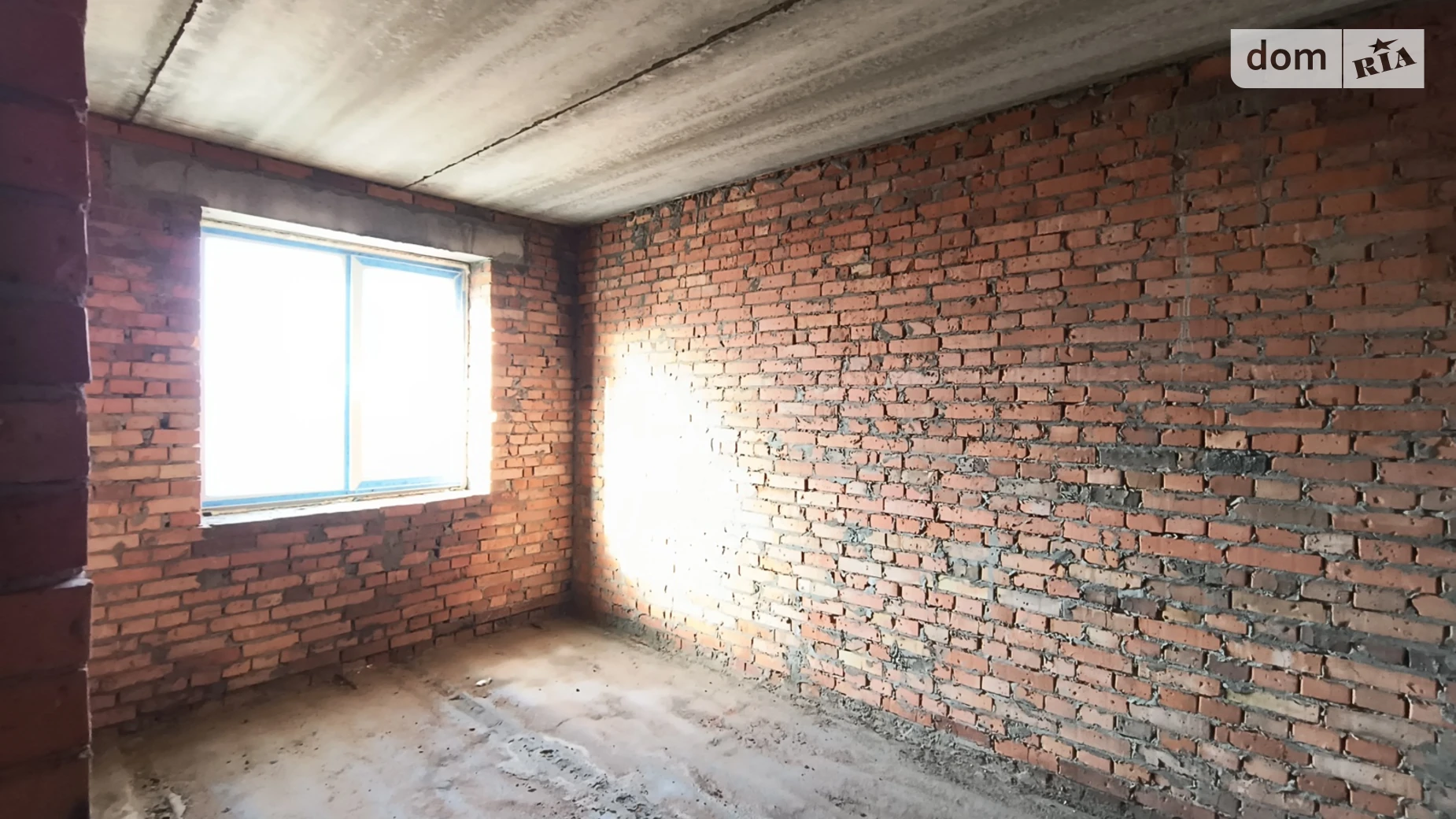 Продается 2-комнатная квартира 54.6 кв. м в Виннице, ул. Андреевская - фото 4