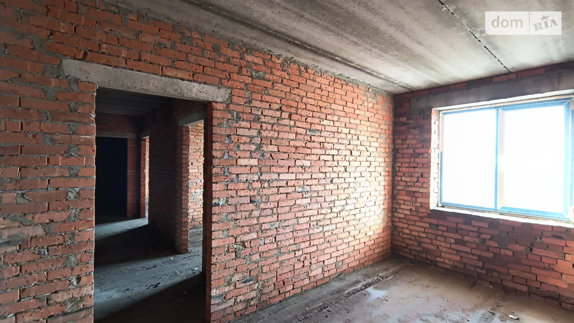 Продается 2-комнатная квартира 54.6 кв. м в Виннице, ул. Андреевская - фото 5