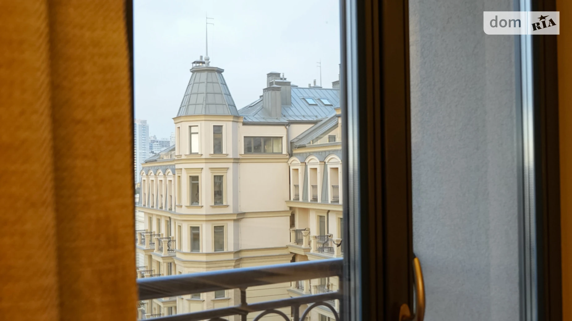 Продается 1-комнатная квартира 47.3 кв. м в Одессе, цена: 165000 $ - фото 3