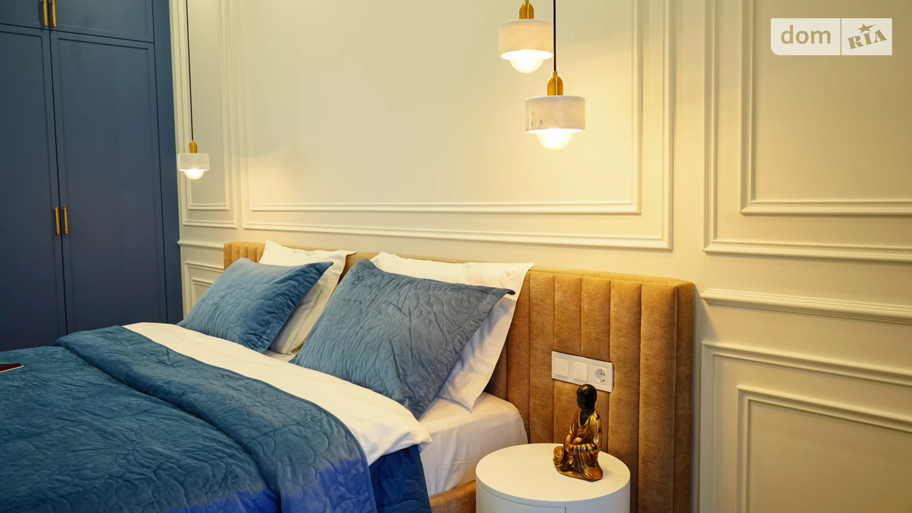 Продается 1-комнатная квартира 47.3 кв. м в Одессе, цена: 165000 $ - фото 5