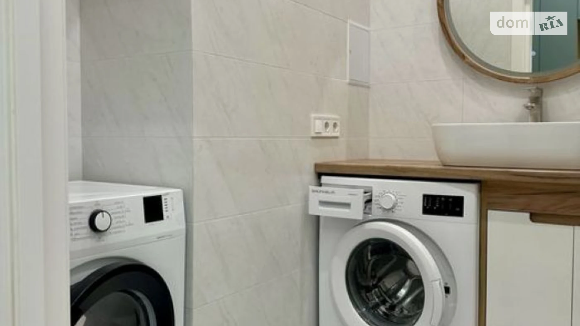 Сдается в аренду 2-комнатная квартира 74 кв. м в Одессе, цена: 700 $ - фото 3