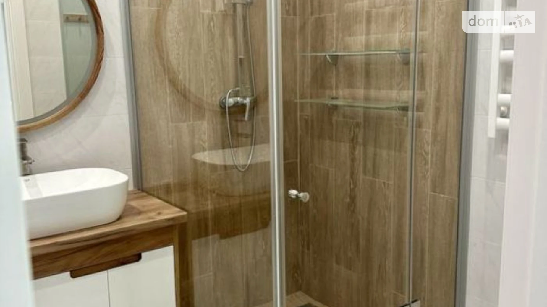 Сдается в аренду 2-комнатная квартира 74 кв. м в Одессе, цена: 700 $ - фото 4