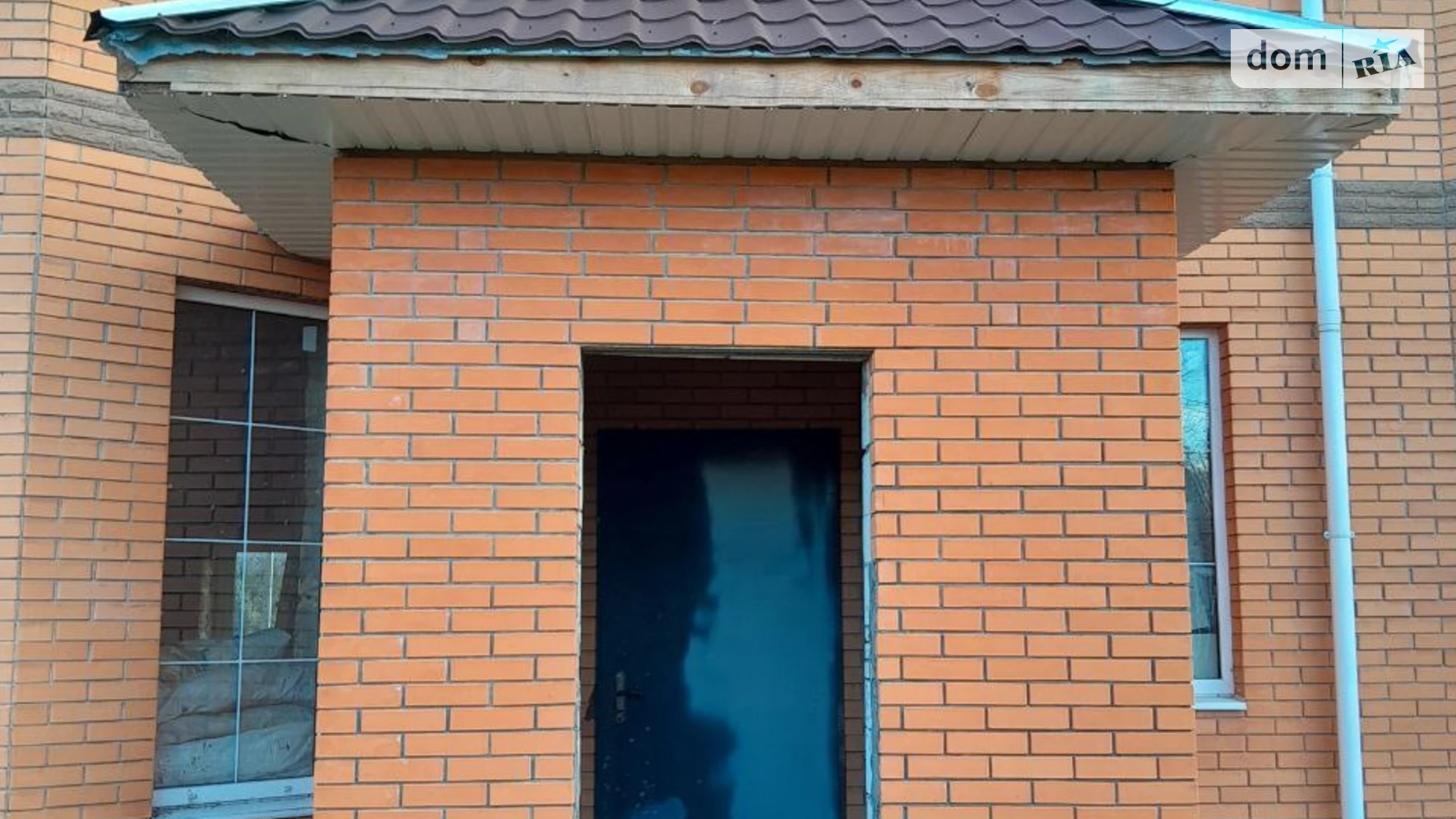 провулок 1й Мостовий Подгороднее, цена: 46000 $ - фото 2