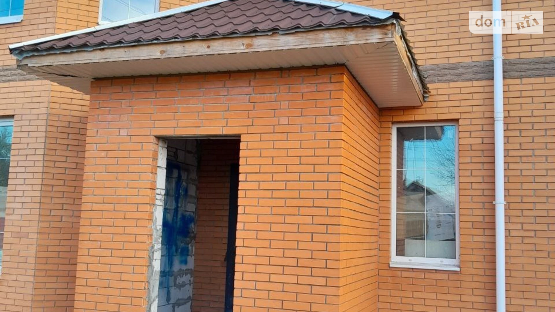 провулок 1й Мостовий Подгороднее, цена: 46000 $ - фото 3