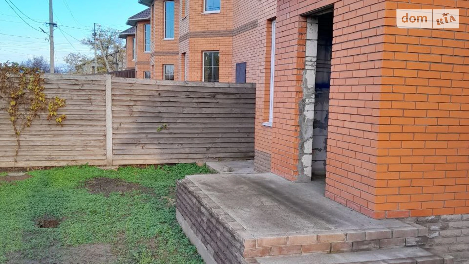 провулок 1й Мостовий Подгороднее, цена: 46000 $ - фото 4