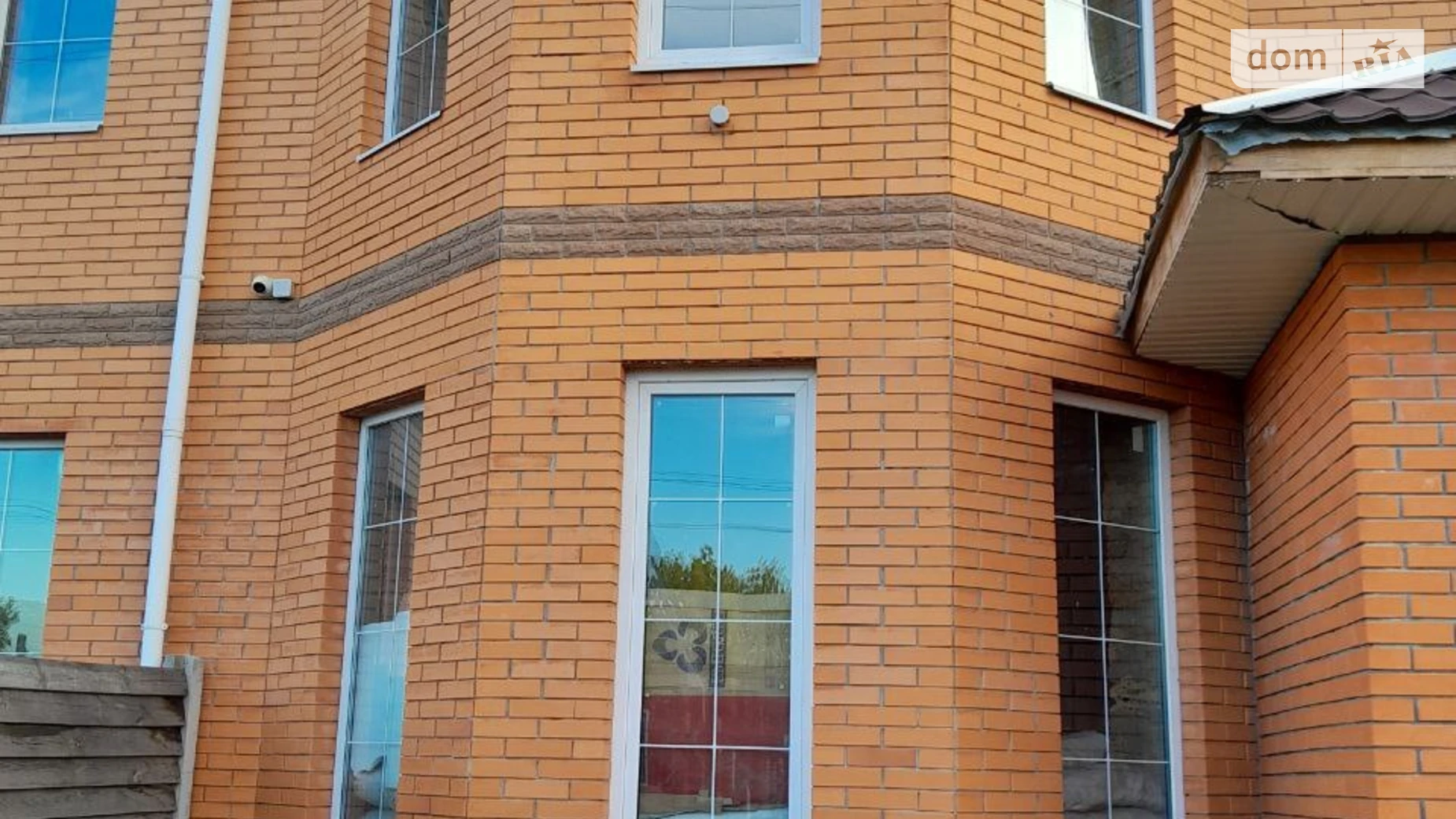 провулок 1й Мостовий Подгороднее, цена: 46000 $ - фото 5