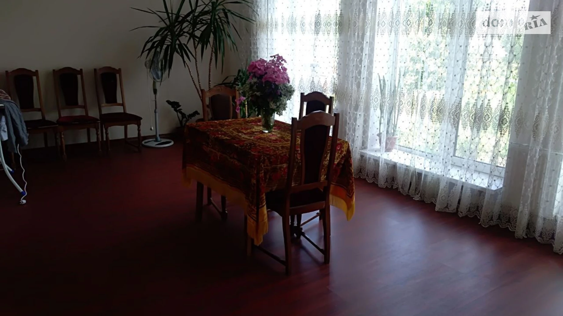 Продается дом на 2 этажа 135 кв. м с подвалом, цена: 105000 $ - фото 3