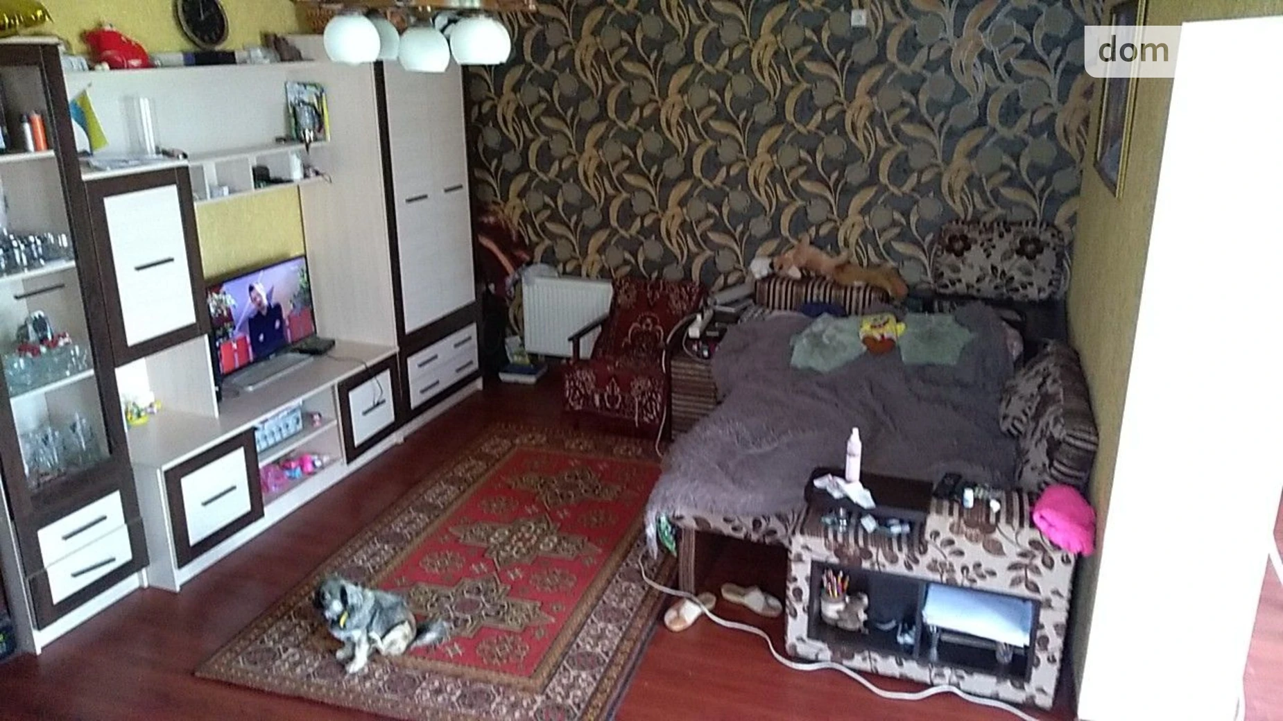 Продается дом на 2 этажа 135 кв. м с подвалом, цена: 105000 $ - фото 2