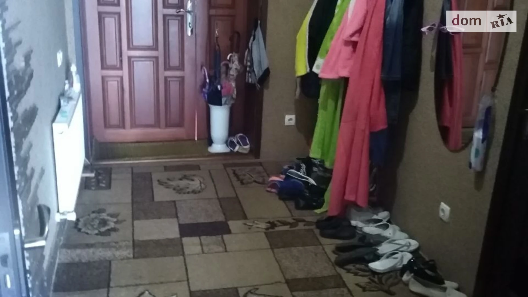 Продается дом на 2 этажа 135 кв. м с подвалом, цена: 105000 $ - фото 4