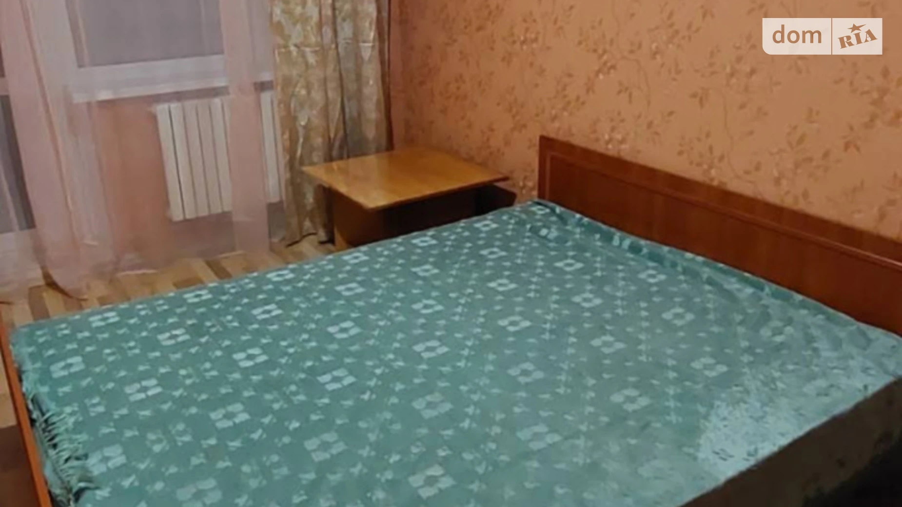 Здається в оренду 3-кімнатна квартира 68 кв. м у Полтаві, вул. Колективна, 12 - фото 5