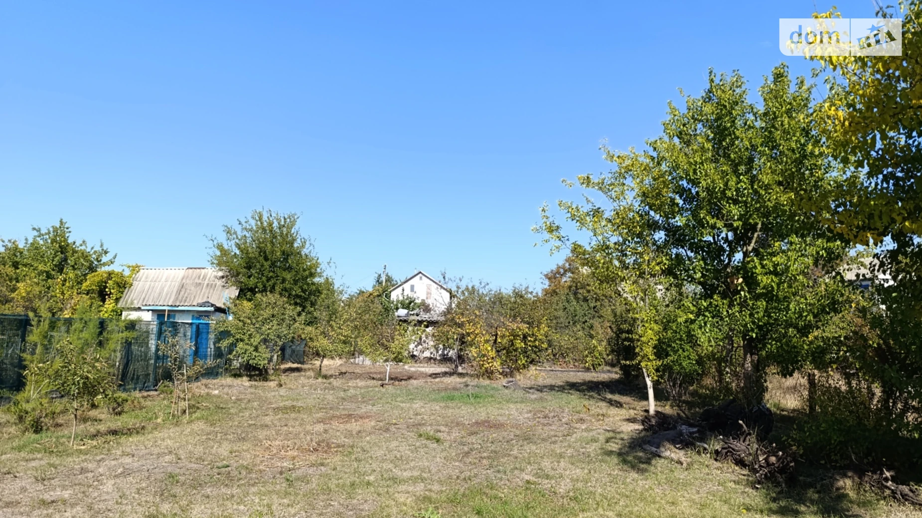 Продается земельный участок 5 соток в Днепропетровской области, цена: 8000 $ - фото 4