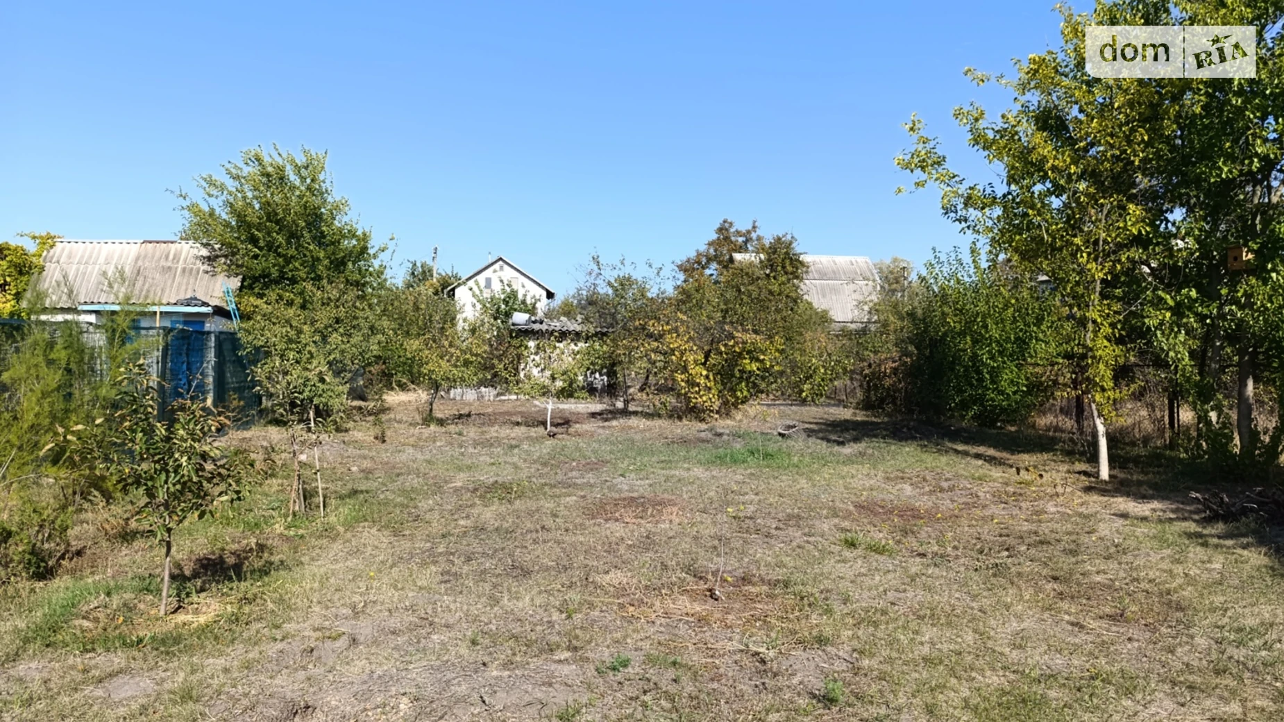 Продается земельный участок 5 соток в Днепропетровской области, цена: 8000 $ - фото 5