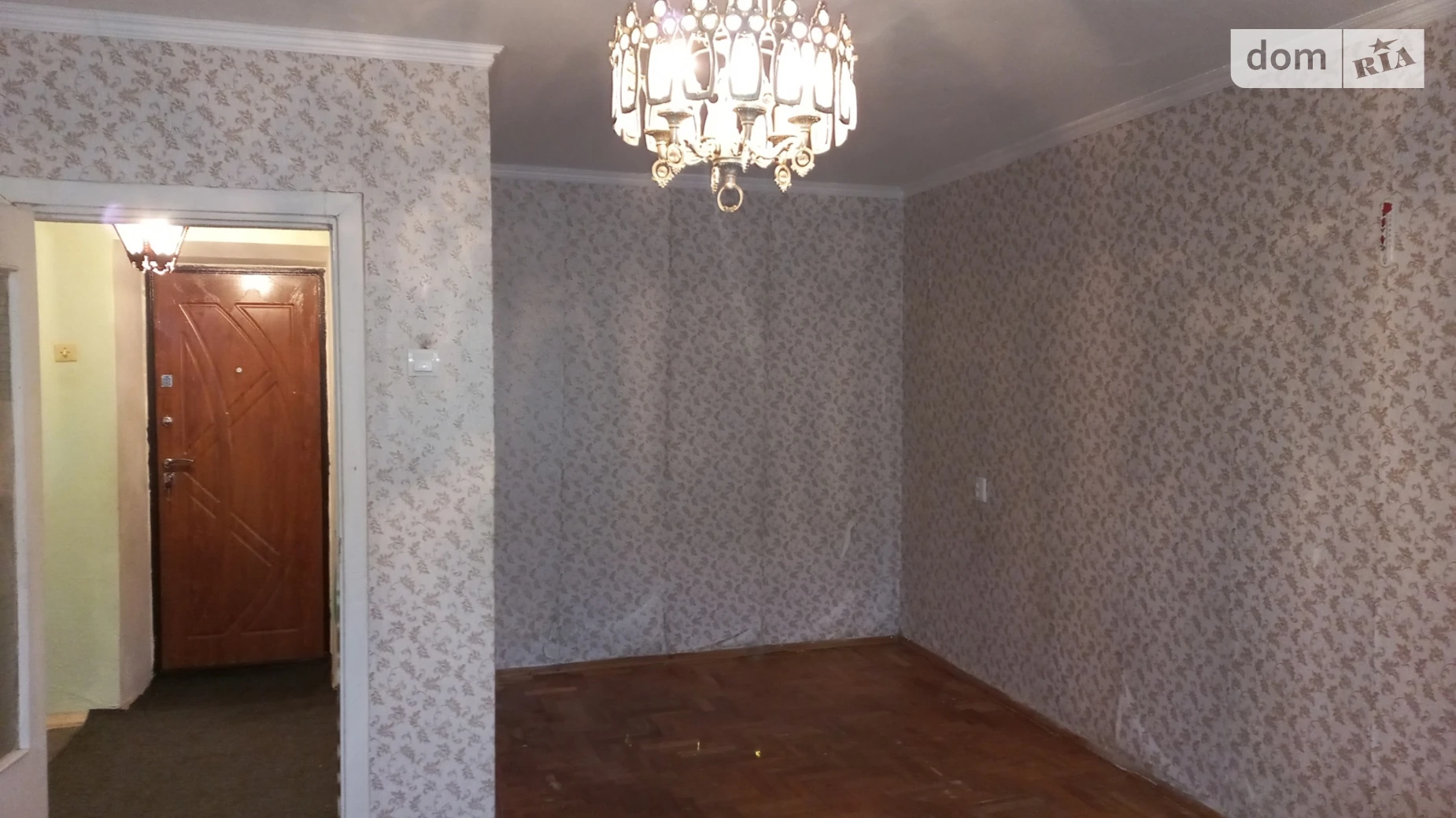 1-комнатная квартира 43 кв. м в Тернополе, бул. Кулиша Пантелеймона, 1 - фото 4