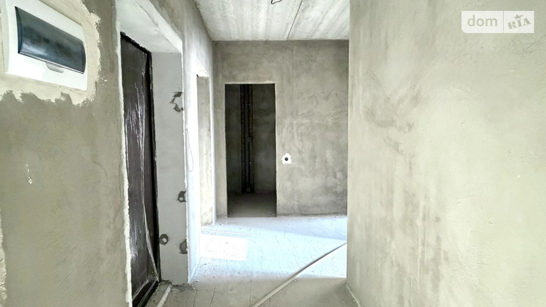 Продається 2-кімнатна квартира 55 кв. м у Вінниці, Барське шосе, 1 - фото 3