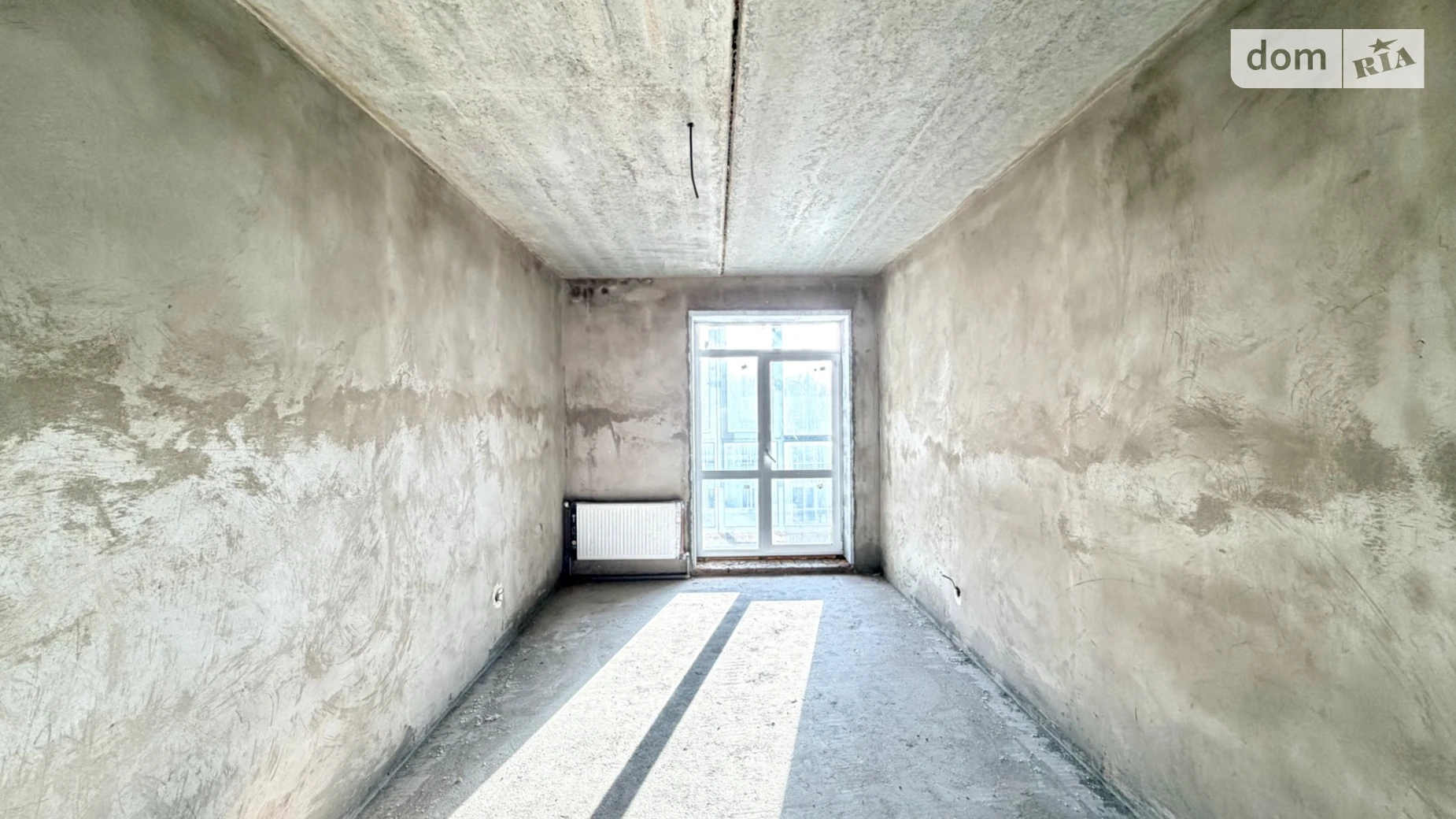 Продається 2-кімнатна квартира 55 кв. м у Вінниці, Барське шосе, 1 - фото 4