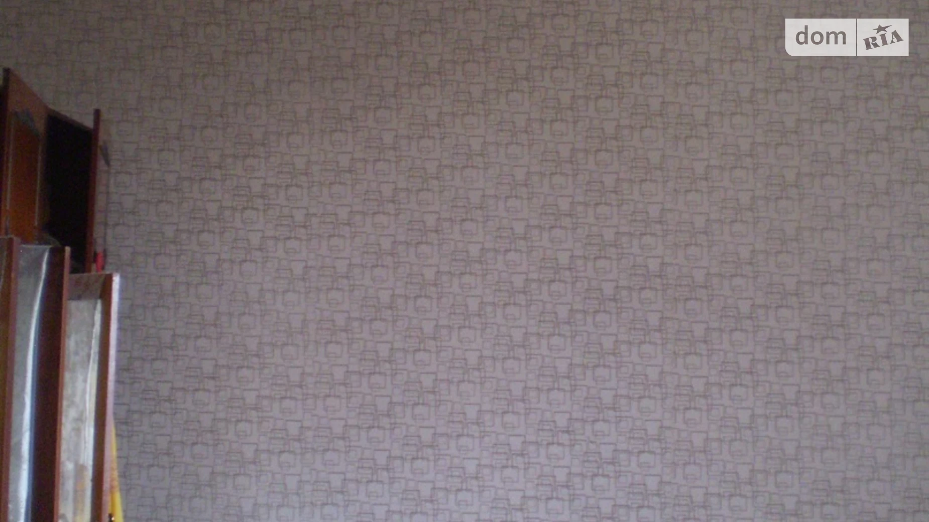 Продается часть дома 88 кв. м с камином, цена: 138000 $ - фото 2