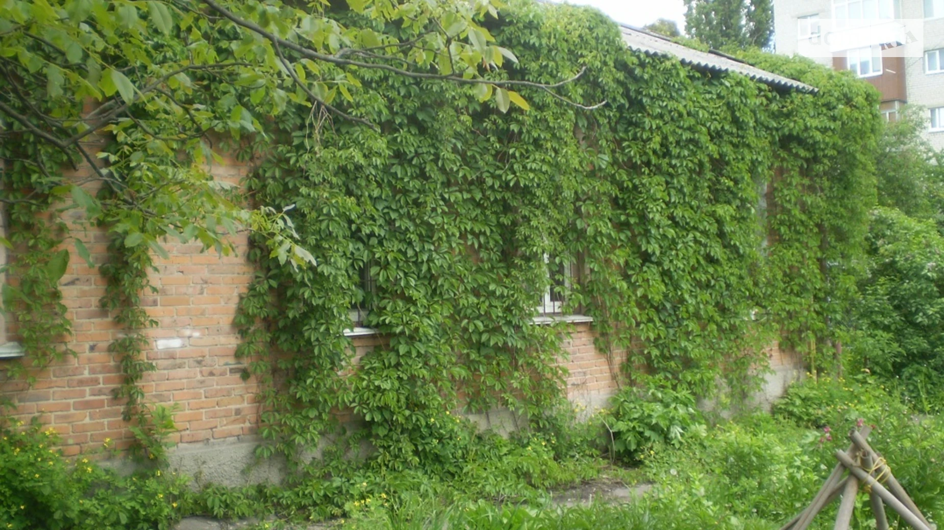 Продается часть дома 88 кв. м с камином, цена: 138000 $ - фото 5