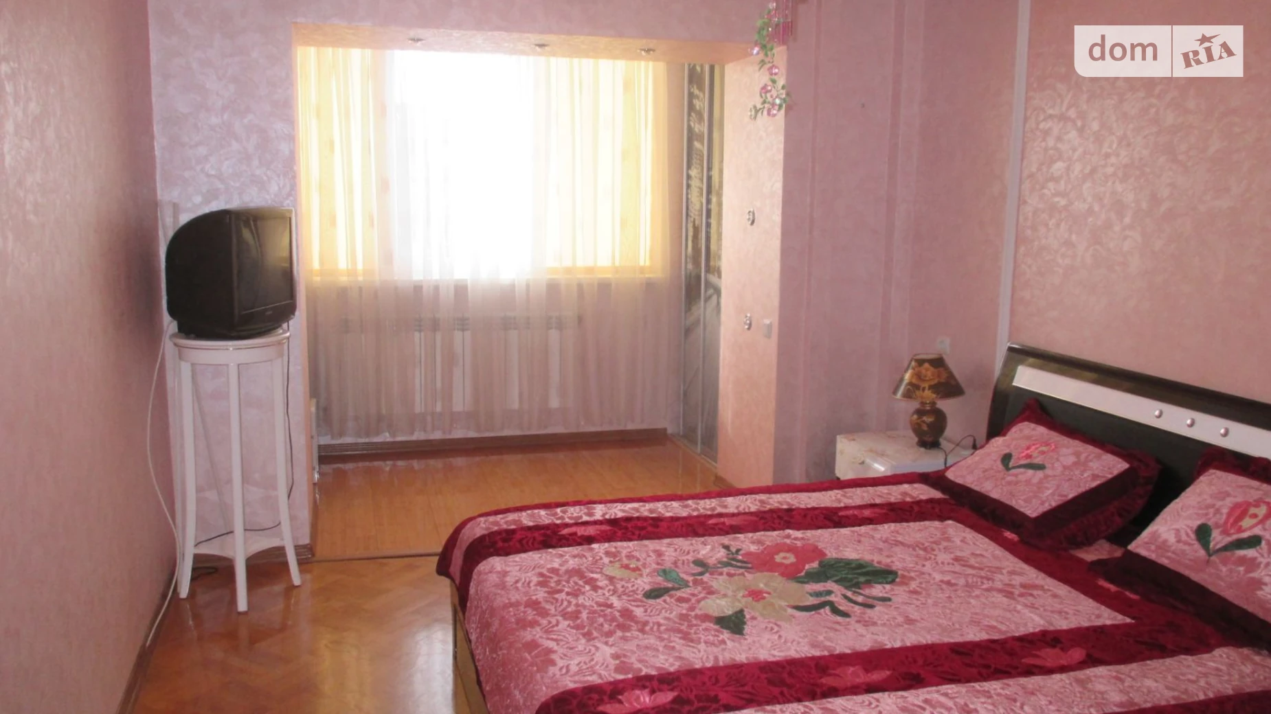 2-комнатная квартира 54 кв. м в Тернополе, ул. Киевская - фото 5