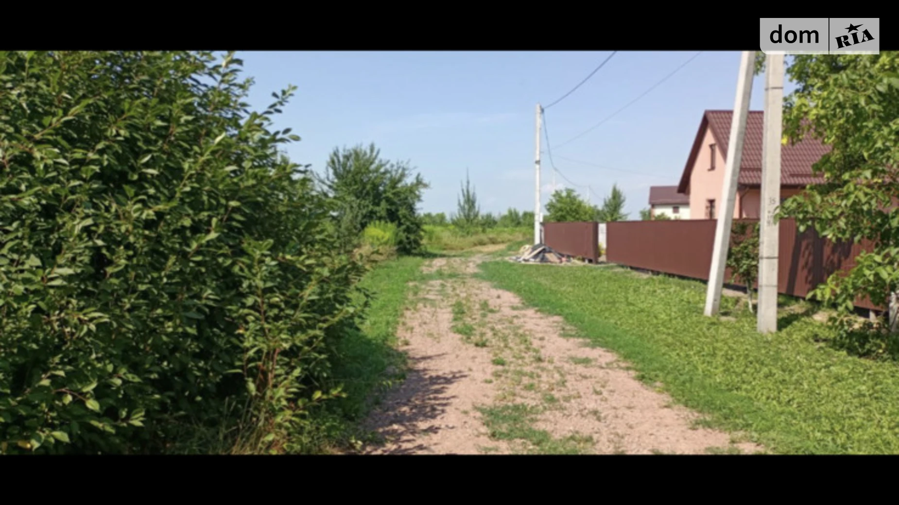 Продается земельный участок 13.11 соток в Киевской области, цена: 5000 $ - фото 4