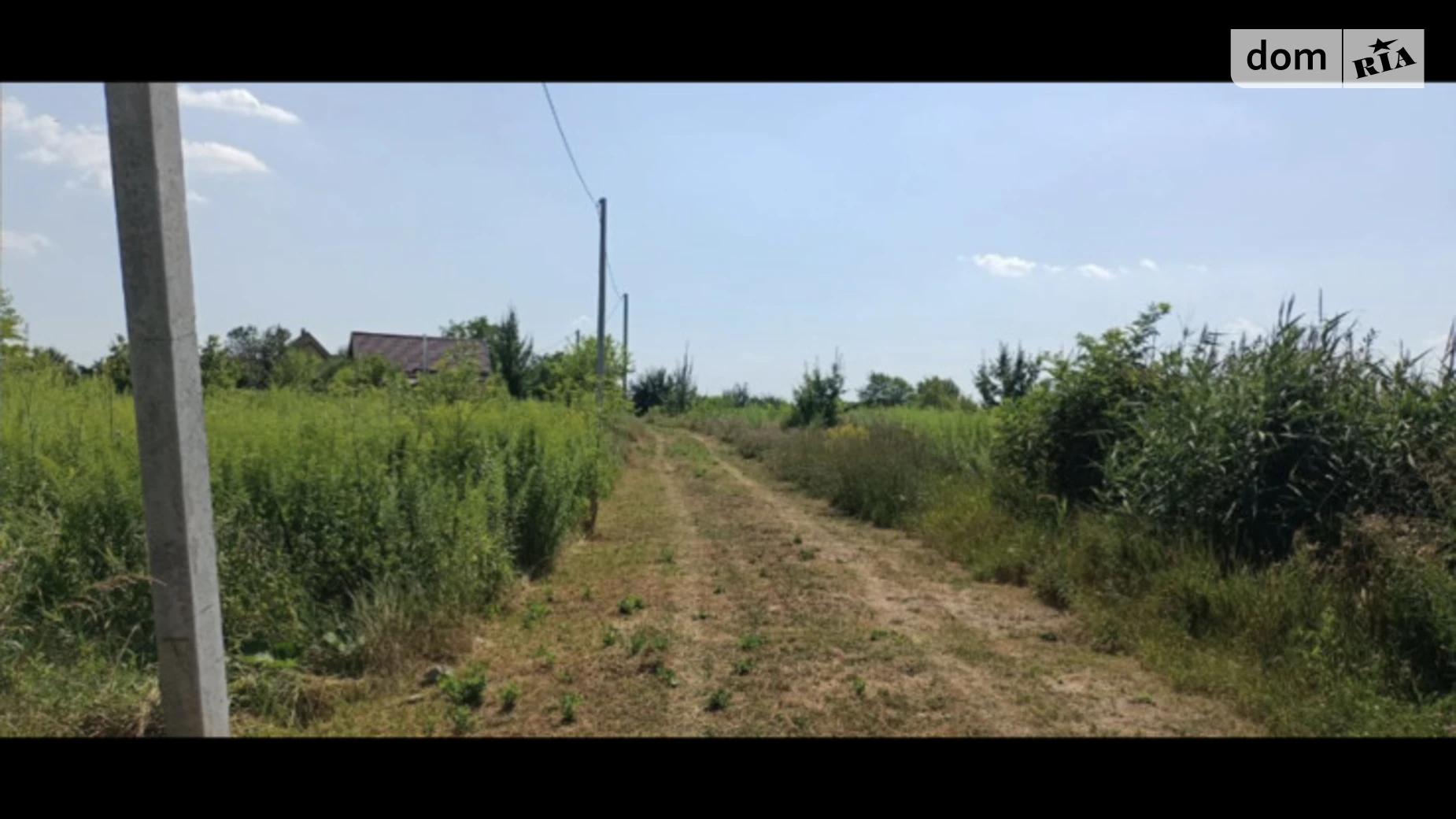 Продается земельный участок 13.11 соток в Киевской области, цена: 5000 $ - фото 5