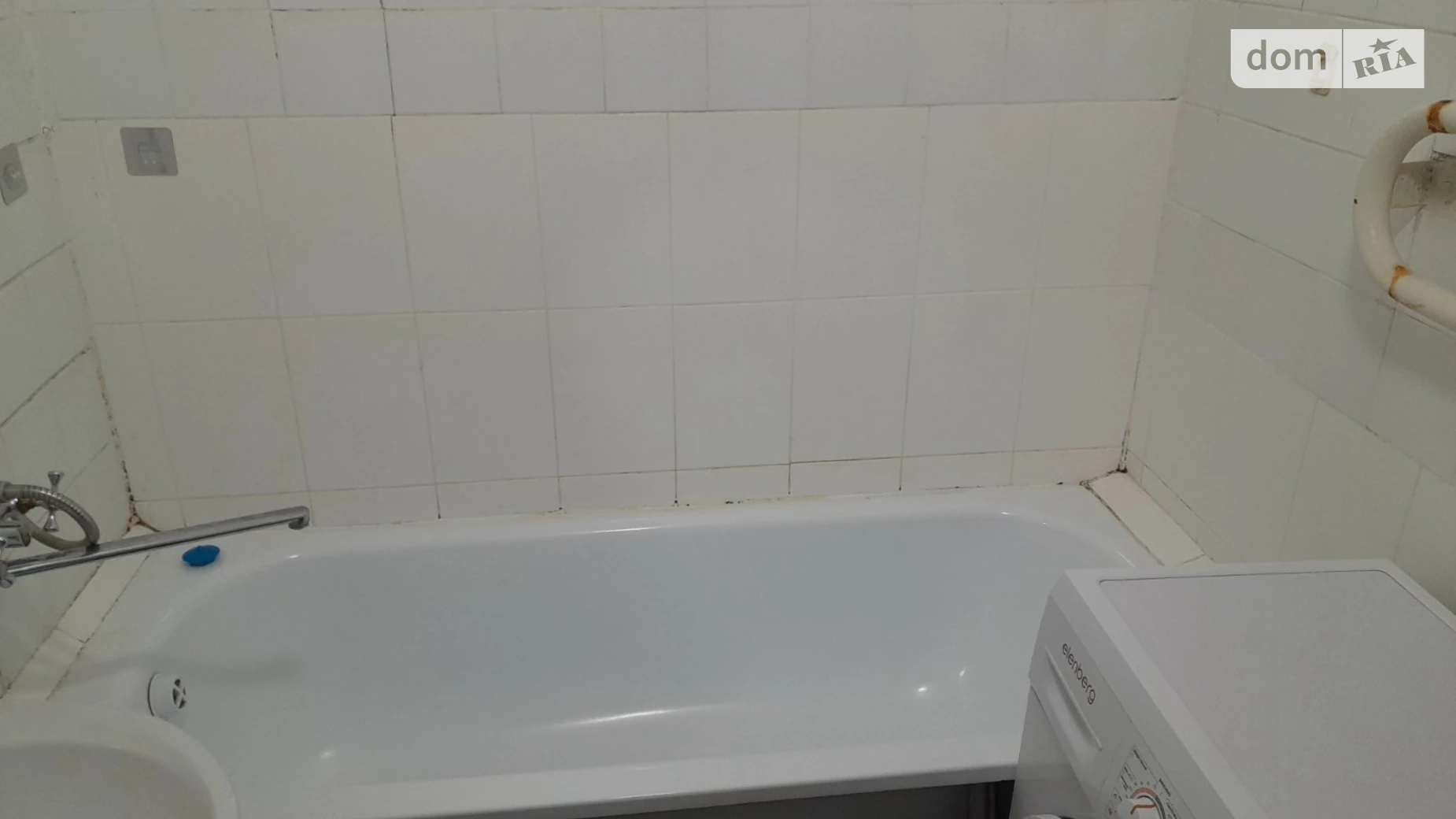 Сдается в аренду 3-комнатная квартира 64 кв. м в Виннице, ул. Юрия Клёна - фото 2