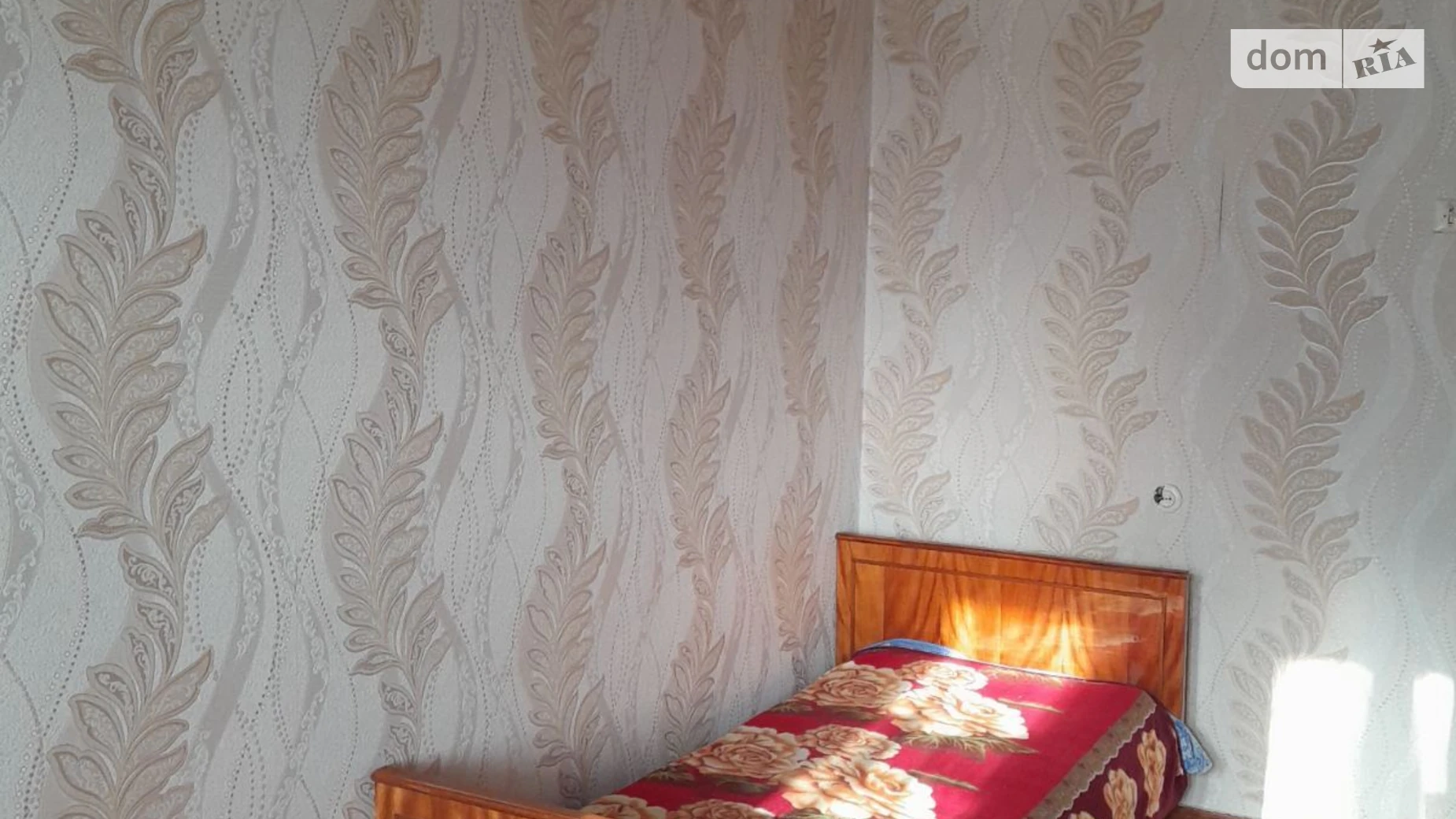 Сдается в аренду 3-комнатная квартира 64 кв. м в Виннице, ул. Юрия Клёна - фото 3