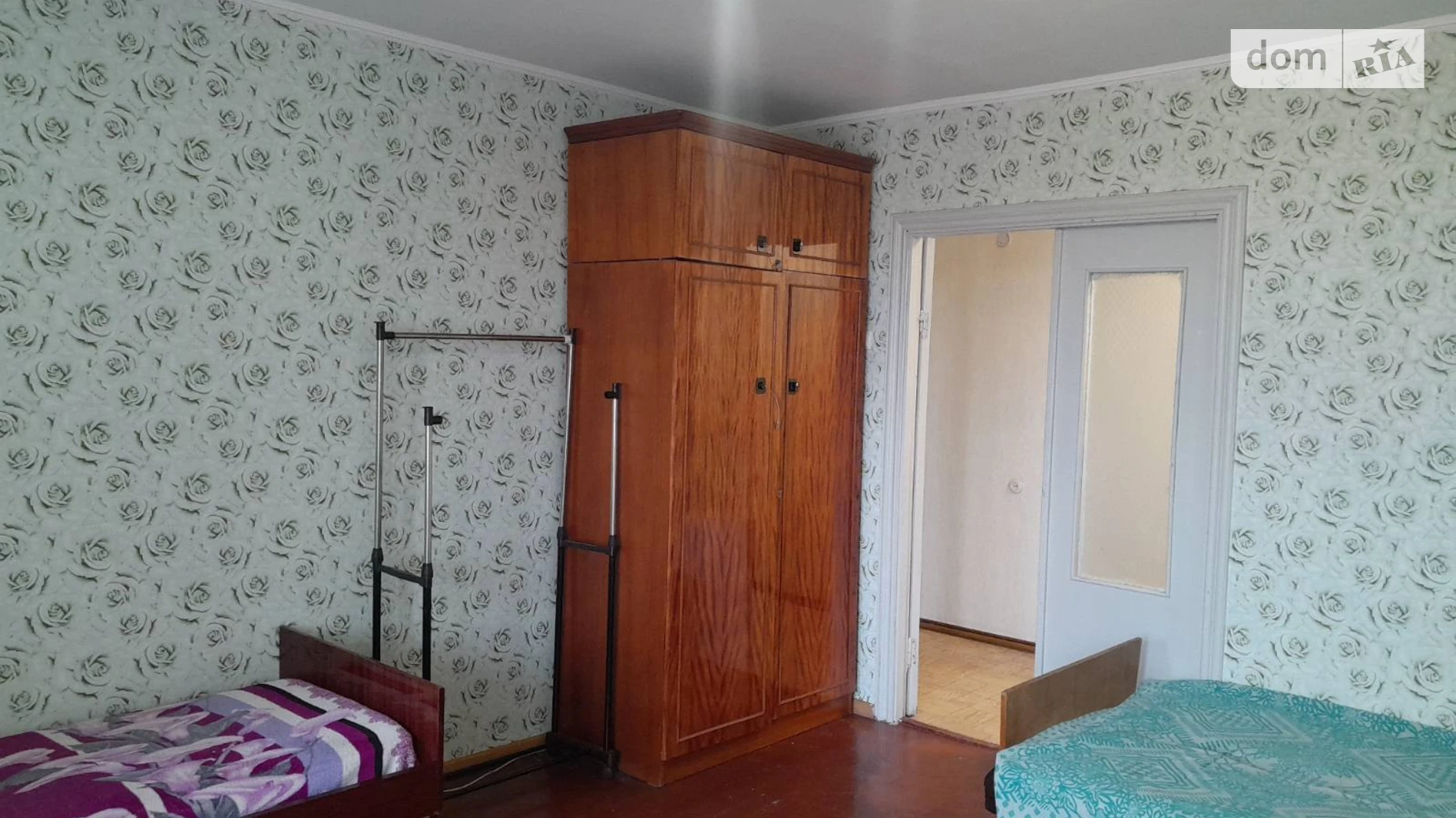 Сдается в аренду 3-комнатная квартира 64 кв. м в Виннице, ул. Юрия Клёна - фото 5