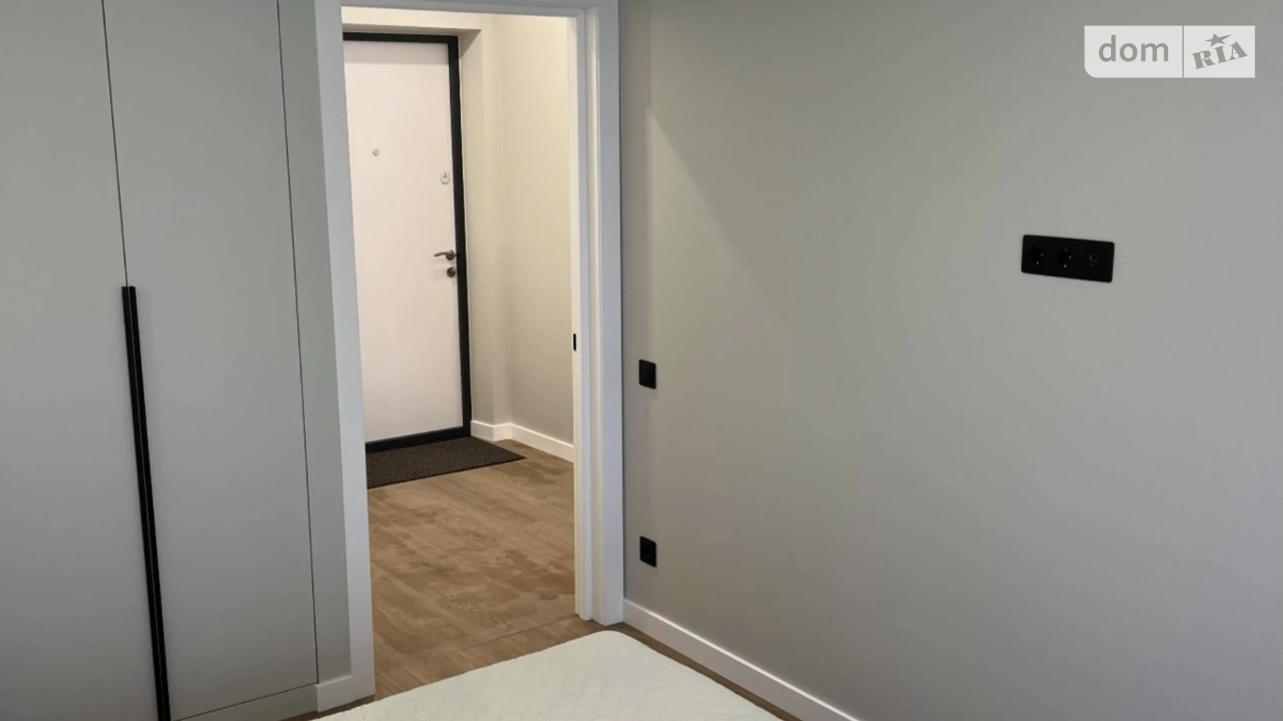 Сдается в аренду 2-комнатная квартира 65 кв. м в Днепре, просп. Науки(Гагарина), 112А - фото 5