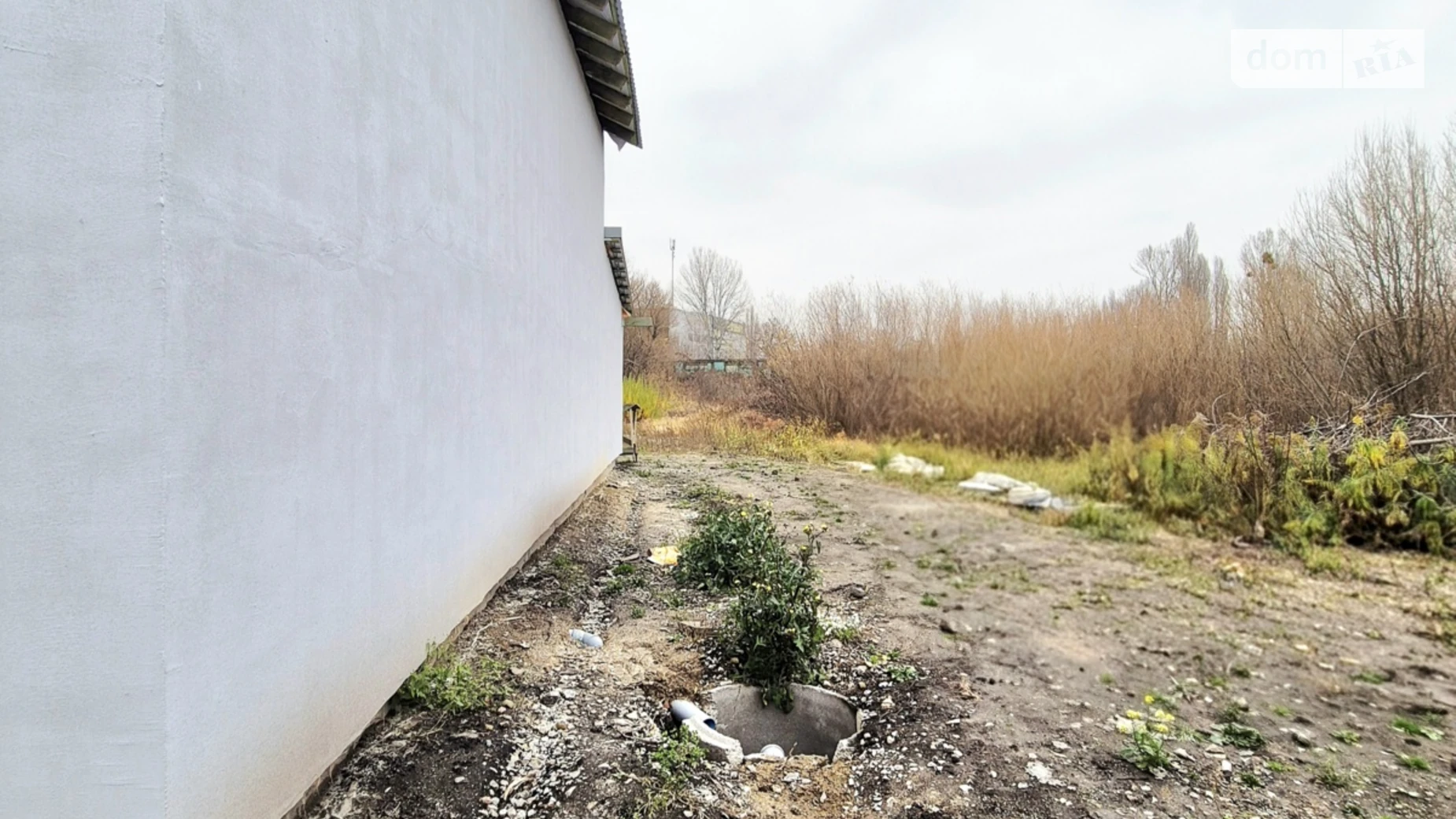 Продается дом на 2 этажа 120 кв. м с садом, цена: 54500 $ - фото 4