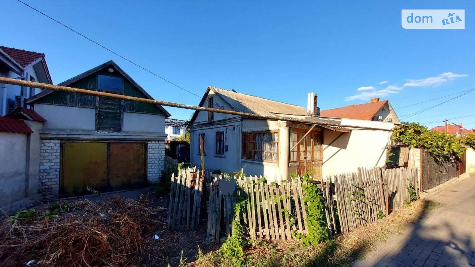 Продается земельный участок 2 соток в Одесской области, цена: 51000 $ - фото 2