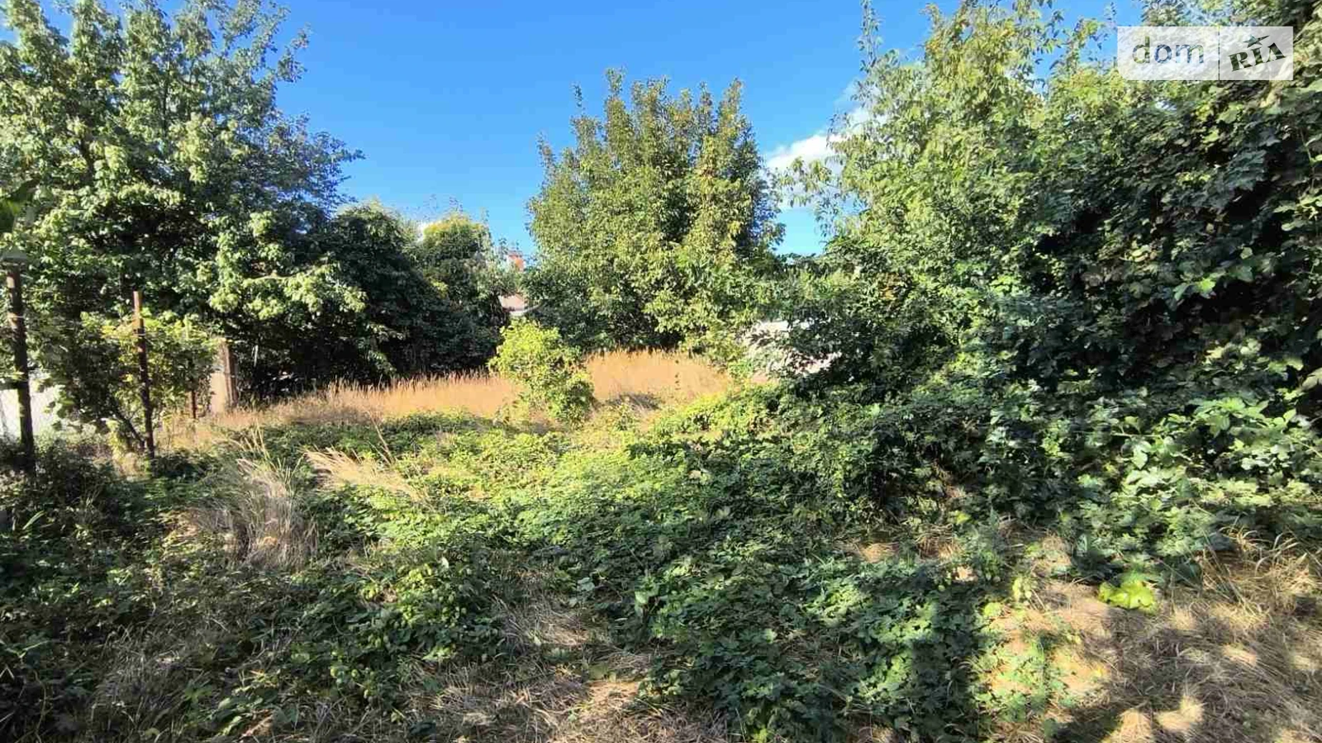 Продается земельный участок 2 соток в Одесской области, цена: 51000 $ - фото 3