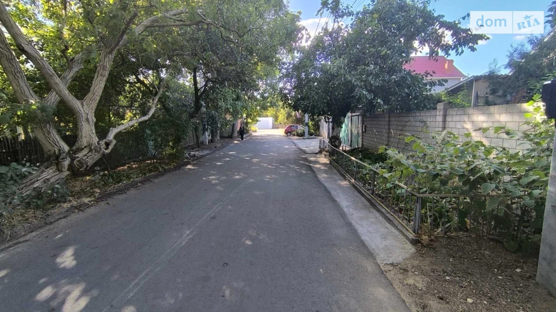 Продается земельный участок 2 соток в Одесской области, цена: 51000 $ - фото 5