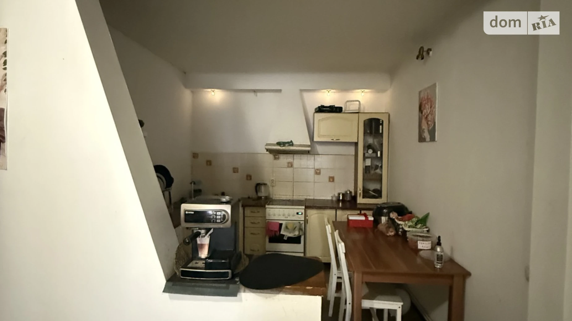 Продається 2-кімнатна квартира 65.7 кв. м у Петрикові, вул. Об'їзна, 12/3 - фото 2