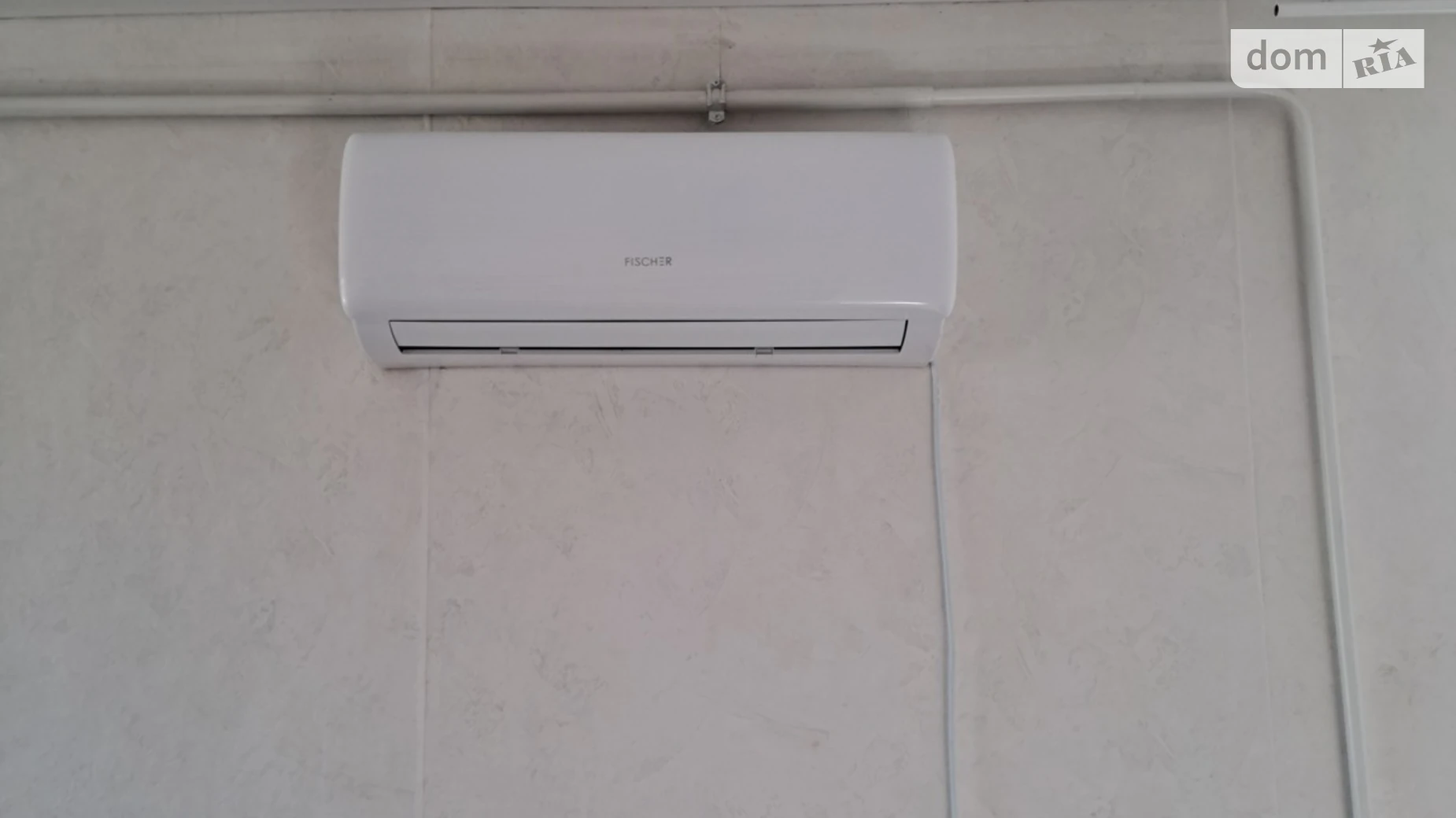 Сдается в аренду 1-комнатная квартира 32.9 кв. м в, цена: 6500 грн - фото 2