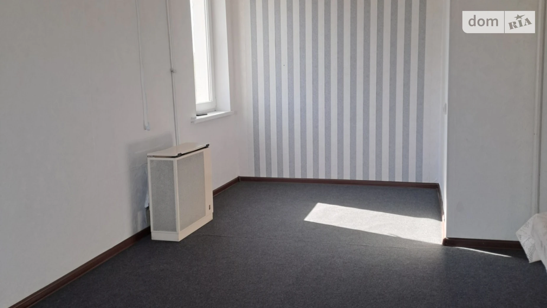 Сдается в аренду 1-комнатная квартира 32.9 кв. м в, цена: 6500 грн - фото 4